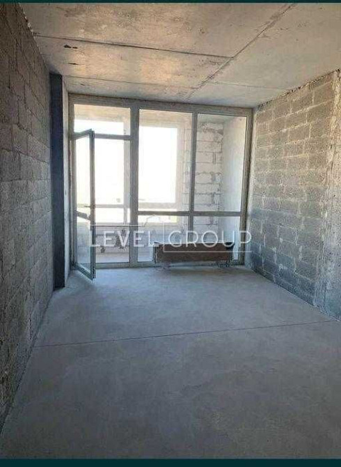 1 кім кв Варшавський 2 без%/Нивки/Діброва парк/Сирець/без коміссії Киев - изображение 2