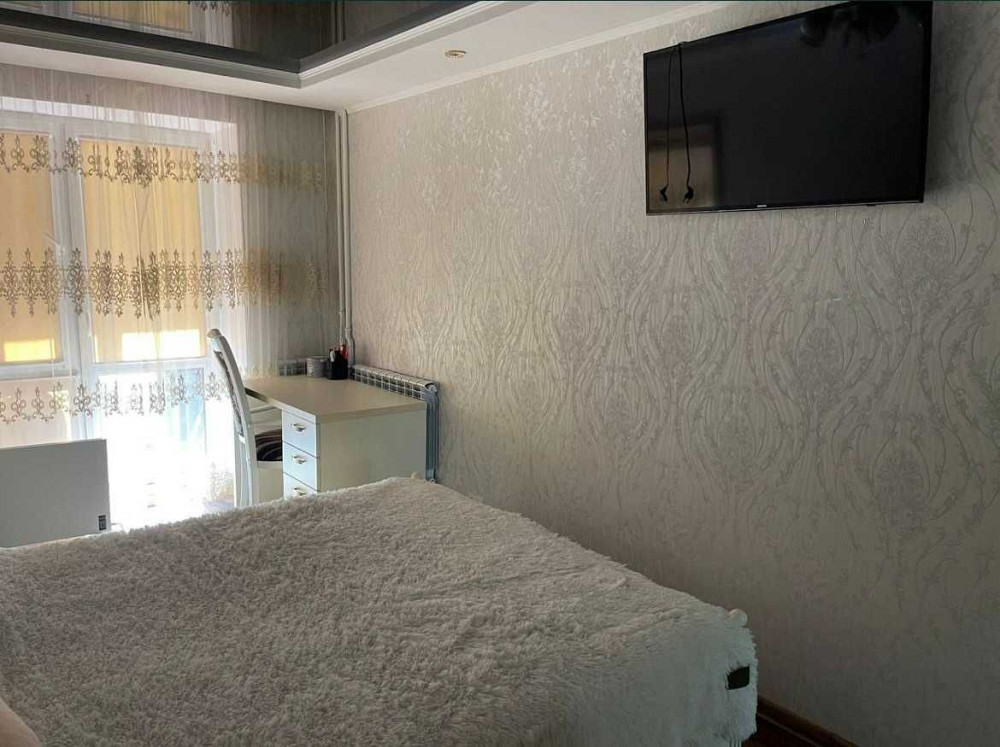 Продаю 3-х кімнатну квартиру Н1 Миколаїв - зображення 7