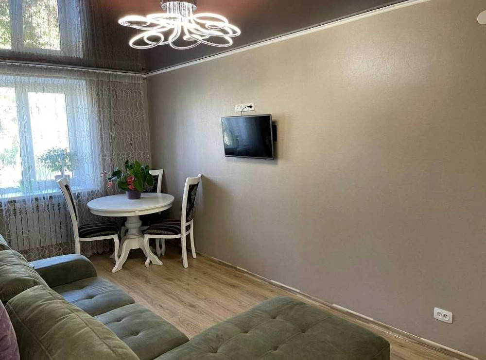 Продаю 3-х кімнатну квартиру Н1 Миколаїв - зображення 3