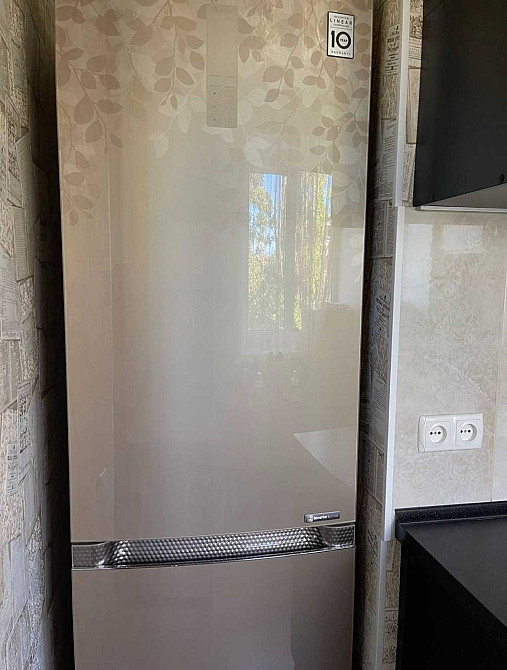 Продаю 3-х кімнатну квартиру Н1 Миколаїв - зображення 5