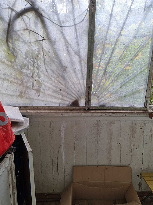 Квартира под ремонт за 14500$ Одесса - изображение 8