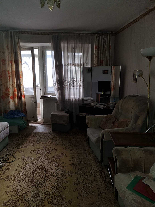 Квартира под ремонт за 14500$ Одесса - изображение 4