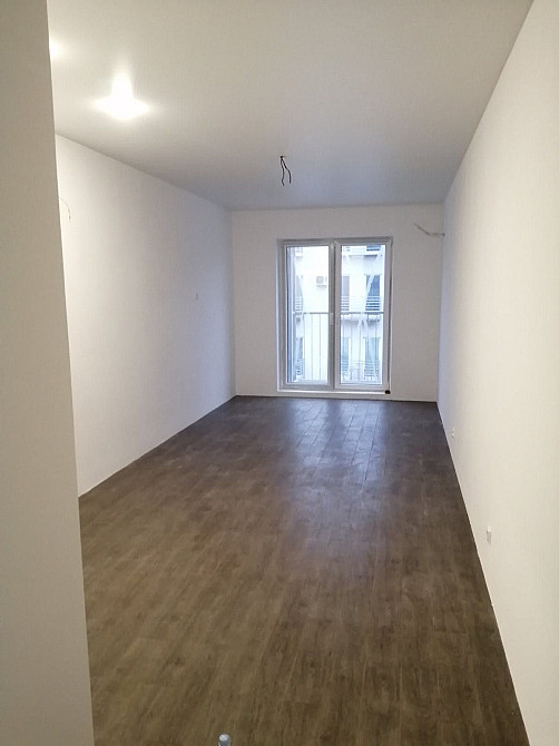 Продам квартиру в жк «Золотые столбы» Одесса - изображение 1