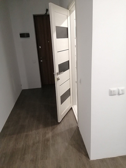 Продам квартиру в жк «Золотые столбы» Одесса - изображение 3