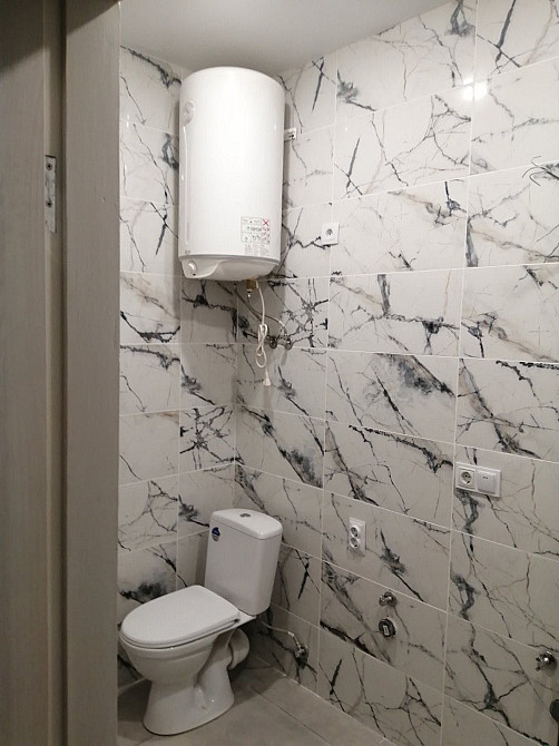 Продам квартиру в жк «Золотые столбы» Одесса - изображение 4