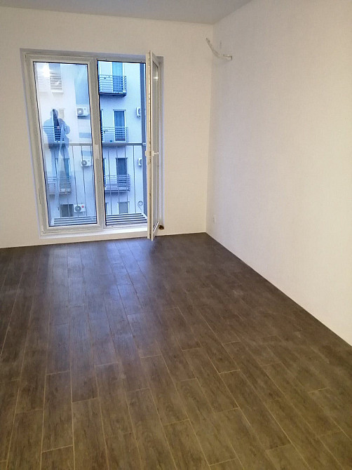 Продам квартиру в жк «Золотые столбы» Одесса - изображение 2