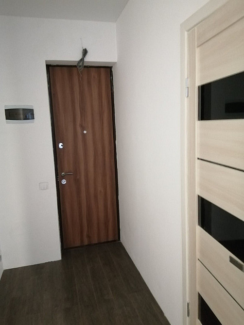 Продам квартиру в жк «Золотые столбы» Одесса - изображение 5