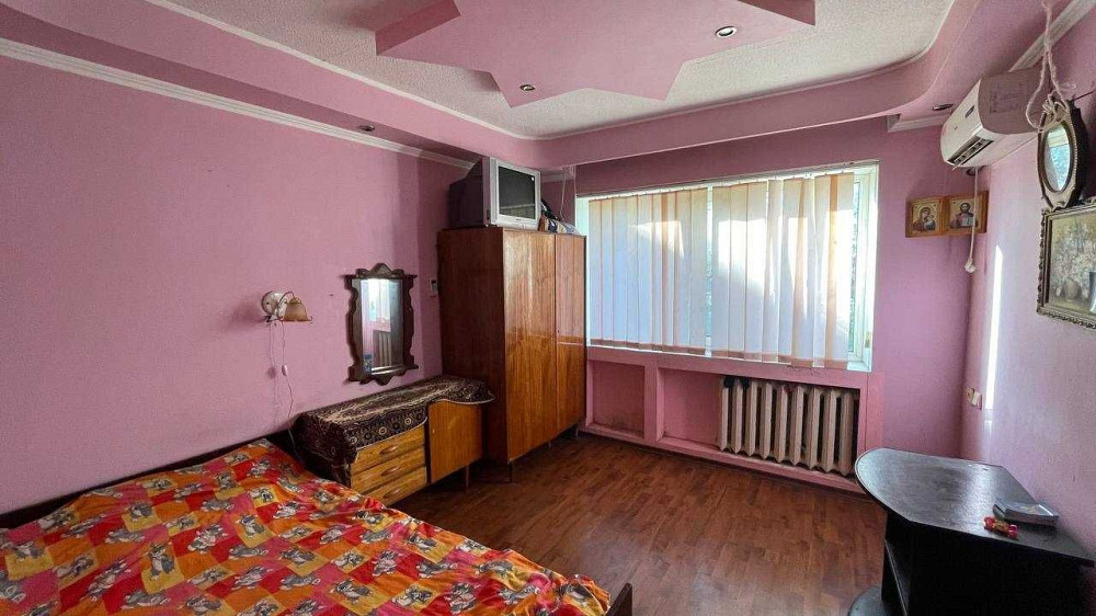 Продажа 2-х комнатной квартиры. Район Артема Слов`янськ - зображення 4