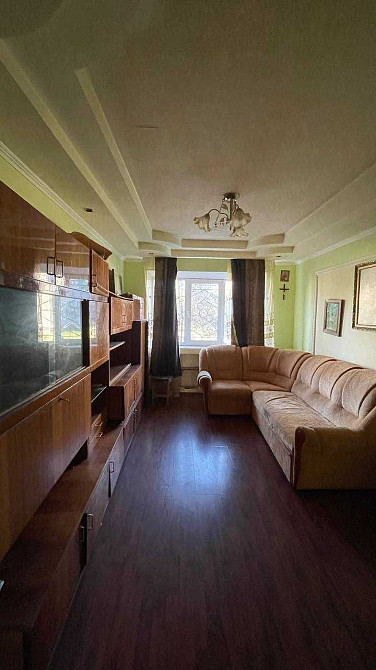 Продажа 2-х комнатной квартиры. Район Артема Слов`янськ - зображення 2