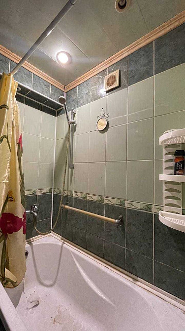 Продажа 2-х комнатной квартиры. Район Артема Слов`янськ - зображення 6