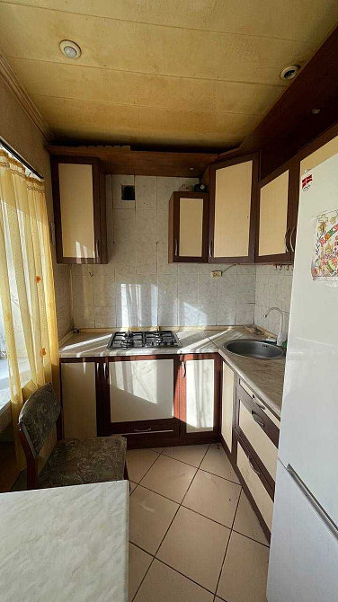 Продажа 2-х комнатной квартиры. Район Артема Слов`янськ - зображення 3