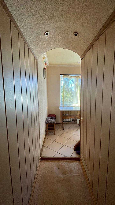 Продажа 2-х комнатной квартиры. Район Артема Слов`янськ - зображення 5