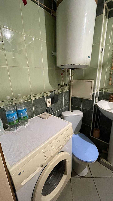 Продажа 2-х комнатной квартиры. Район Артема Слов`янськ - зображення 7