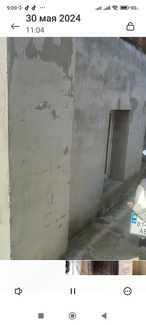 Квартира 2к 40 м2 район Славянского рынка Дніпро - зображення 1