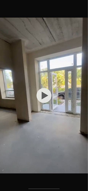 Квартира, або комерція на 1п. під продаж у місті Ірпінь Ирпень - изображение 5