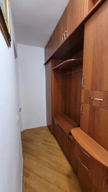 Продаю 2-кімнатну квартиру в центрі Івано-Франківська! ТЕРМІНОВО. Івано-Франківськ - зображення 6