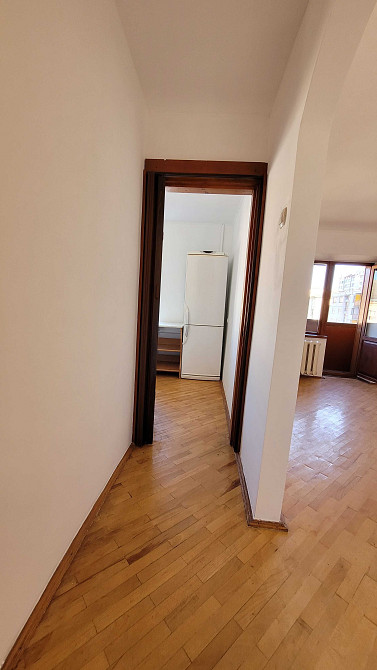 Продаю 2-кімнатну квартиру в центрі Івано-Франківська! ТЕРМІНОВО. Івано-Франківськ - зображення 7