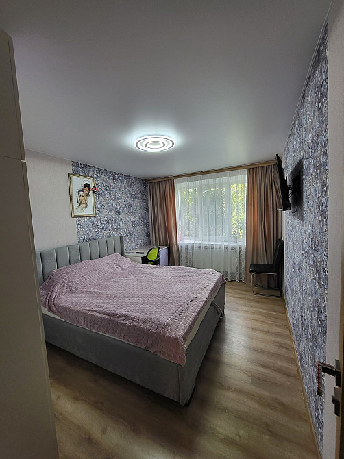 Продам або обміняю на Франківськ Калуш - зображення 4