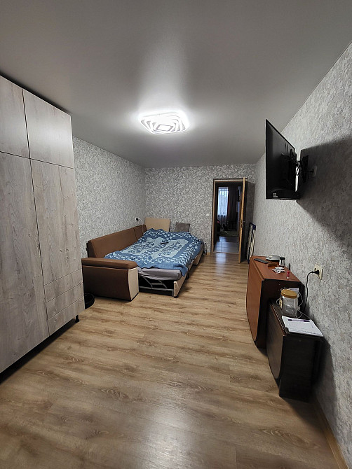 Продам або обміняю на Франківськ Калуш - зображення 8