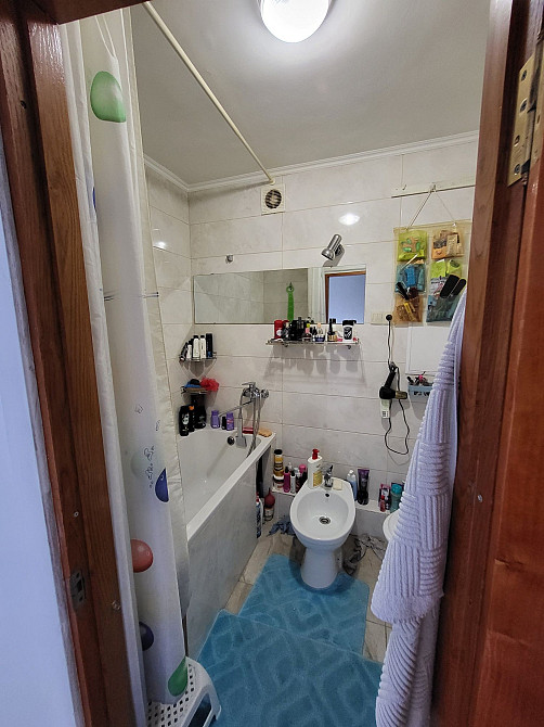 Продам або обміняю на Франківськ Калуш - зображення 7