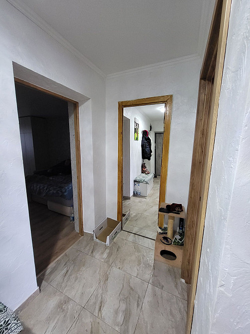 Продам або обміняю на Франківськ Калуш - зображення 5