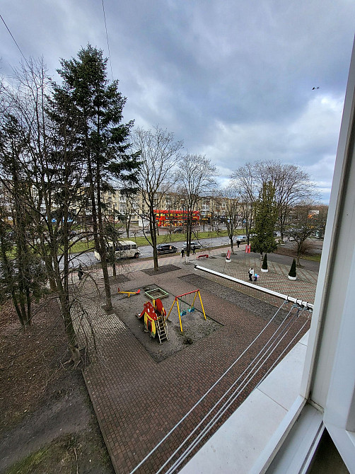 Продам або обміняю на Франківськ Калуш - зображення 1