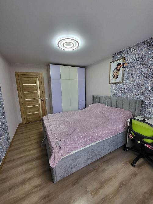 Продам або обміняю на Франківськ Калуш - зображення 2