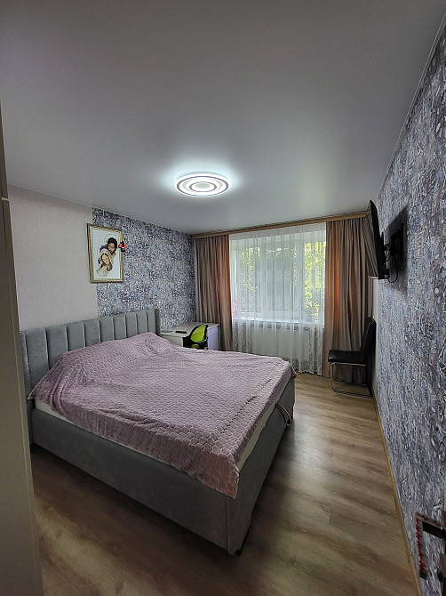 Продам або обміняю на Франківськ Калуш - зображення 3