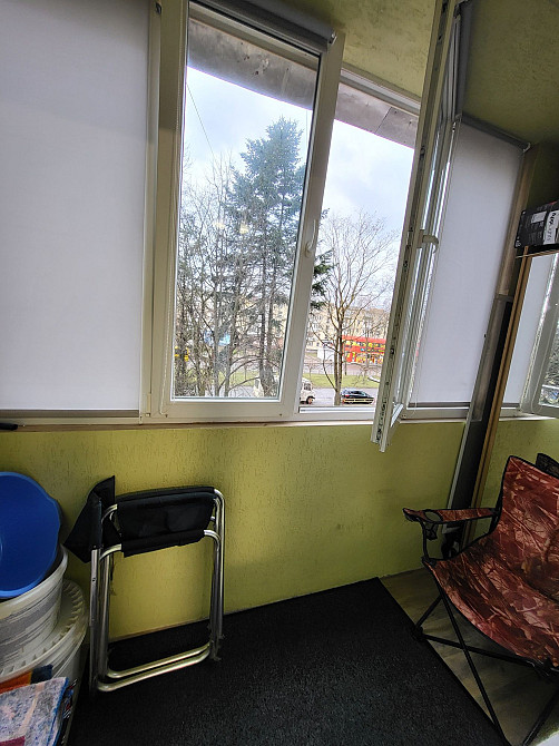 Продам або обміняю на Франківськ Калуш - зображення 6