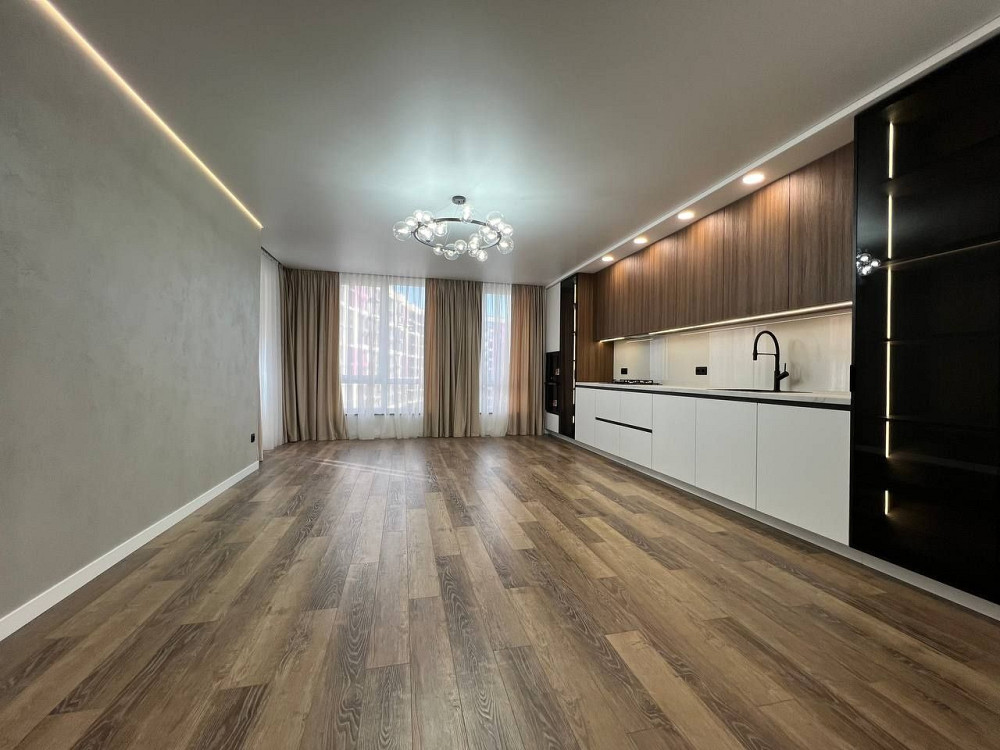 Продаю 2-кімнатну квартиру. Івано-Франківськ - зображення 2