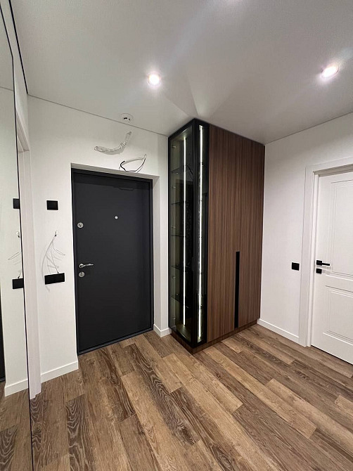 Продаю 2-кімнатну квартиру. Івано-Франківськ - зображення 4