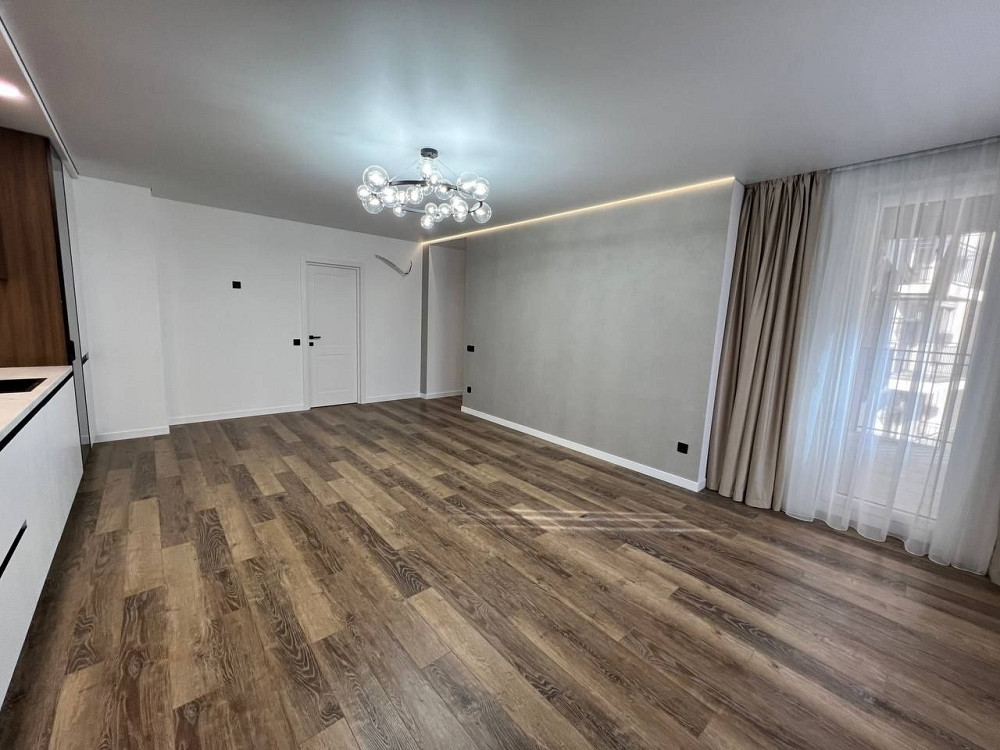 Продаю 2-кімнатну квартиру. Івано-Франківськ - зображення 6