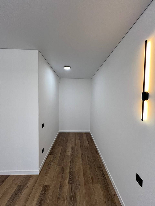 Продаю 2-кімнатну квартиру. Івано-Франківськ - зображення 8