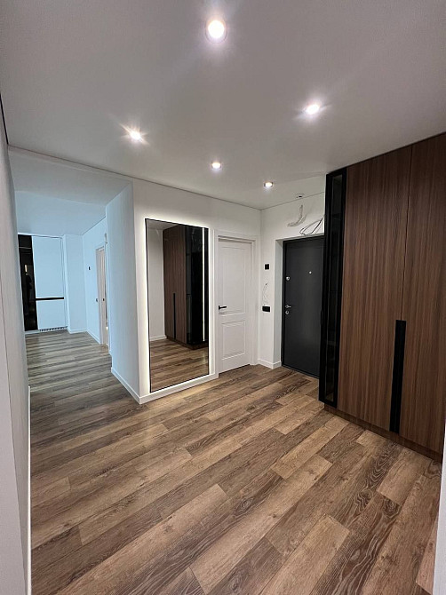 Продаю 2-кімнатну квартиру. Івано-Франківськ - зображення 5