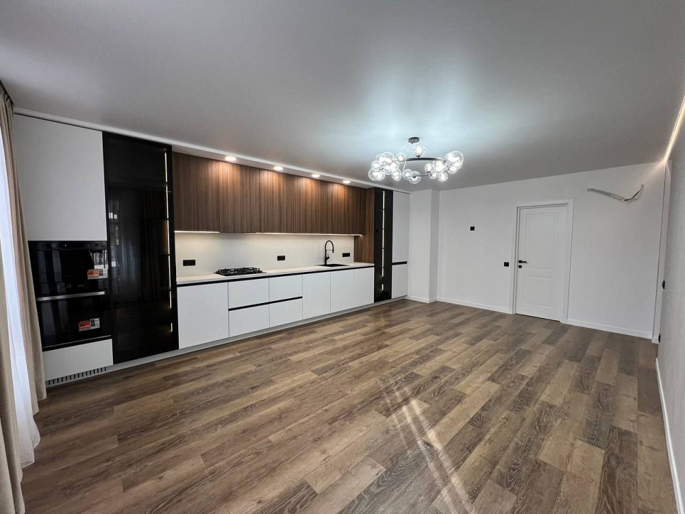 Продаю 2-кімнатну квартиру. Івано-Франківськ - зображення 3