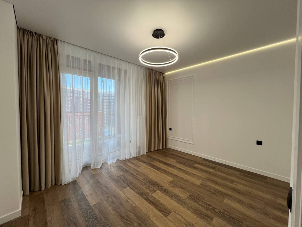 Продаю 2-кімнатну квартиру. Івано-Франківськ - зображення 7