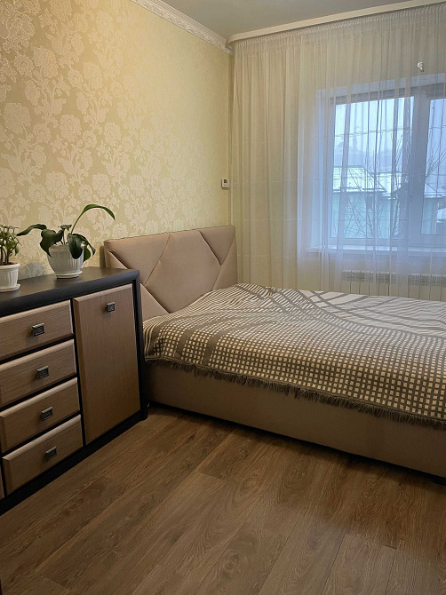 ВІД ВЛАСНИКА! Без Комісії! 2-х Кімнатна! Вишневе, ЖК ЧОРНОВОЛА! Вишневое - изображение 8