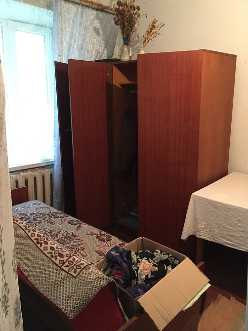 Продається квартира в м. Галич, 41кв.м. Галич - зображення 4