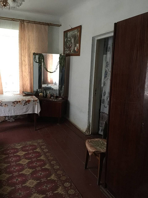 Продається квартира в м. Галич, 41кв.м. Галич - зображення 3