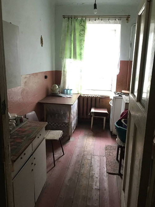 Продається квартира в м. Галич, 41кв.м. Галич - зображення 7