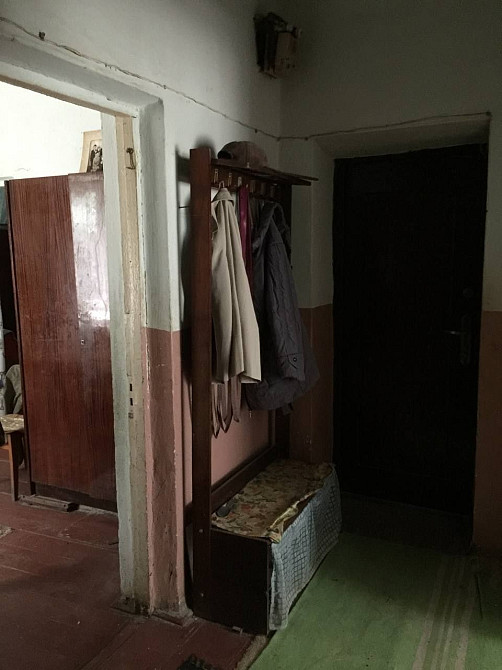 Продається квартира в м. Галич, 41кв.м. Галич - зображення 8