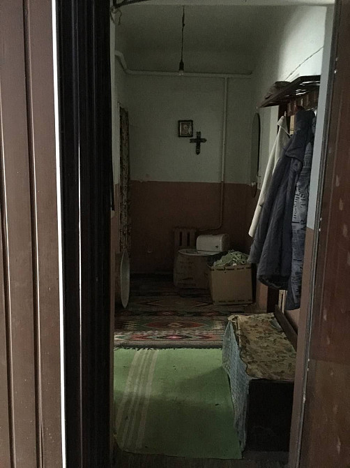 Продається квартира в м. Галич, 41кв.м. Галич - зображення 1