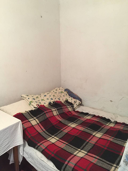 Продається квартира в м. Галич, 41кв.м. Галич - зображення 6