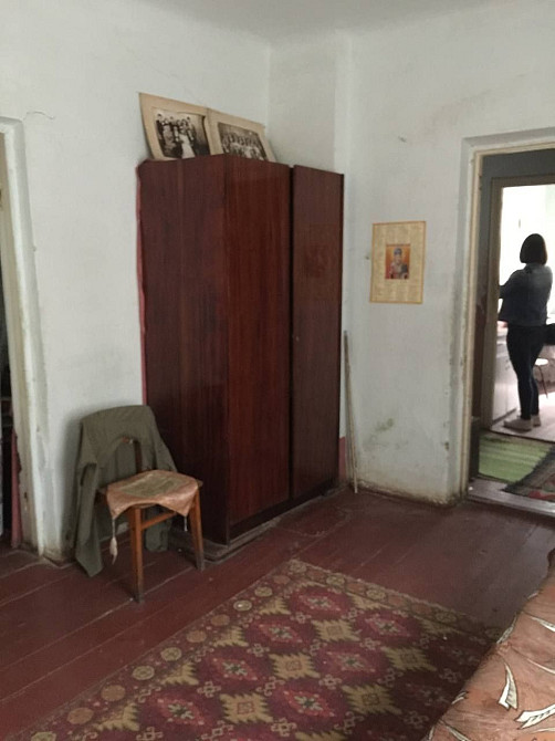 Продається квартира в м. Галич, 41кв.м. Галич - зображення 5