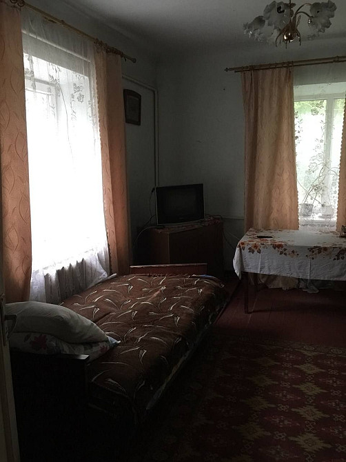 Продається квартира в м. Галич, 41кв.м. Галич - зображення 2