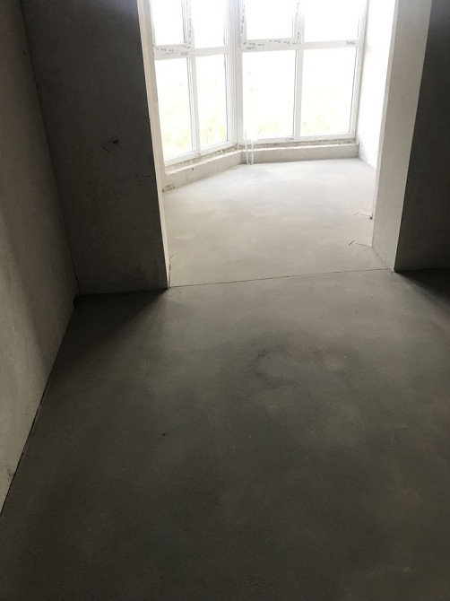 Продам 2к кв. з документами, у зданому будинку, ЖК Софія Нова, Теремки Чабаны - изображение 3