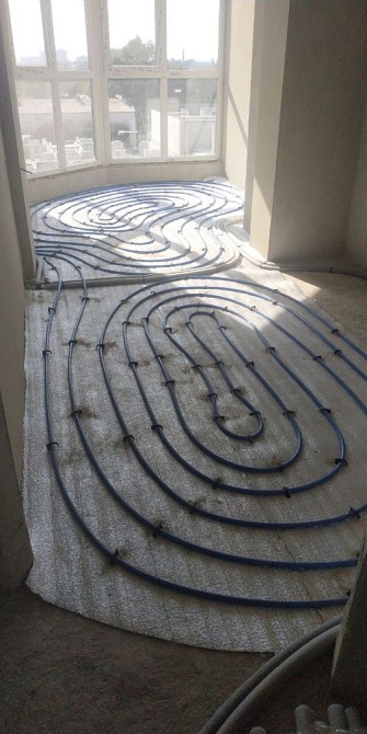 Продам 2к кв. з документами, у зданому будинку, ЖК Софія Нова, Теремки Чабаны - изображение 5