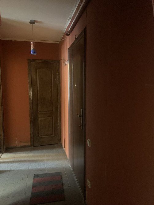 Двокімнатна кв по вулиці Генерала Радієвського Кривий Ріг - зображення 6