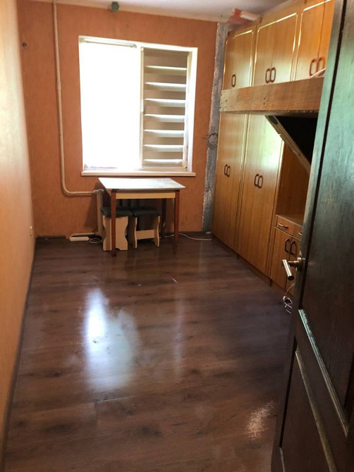 Двокімнатна кв по вулиці Генерала Радієвського Кривий Ріг - зображення 8