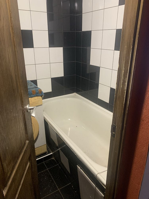 Двокімнатна кв по вулиці Генерала Радієвського Кривий Ріг - зображення 5